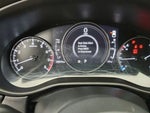 2025 CX-30 Thumbnail 14