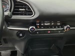 2025 CX-30 Thumbnail 17