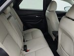 2025 CX-30 Thumbnail 22