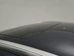2025 CX-30 Thumbnail 28