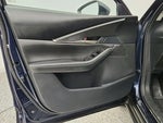 2025 CX-30 Thumbnail 29