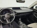2025 CX-30 Thumbnail 30