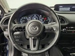 2025 CX-30 Thumbnail 31