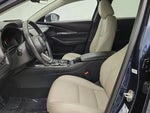 2025 CX-30 Thumbnail 35