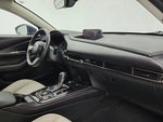2025 CX-30 Thumbnail 40