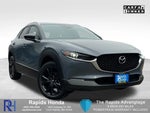 2025 CX-30 Thumbnail 17