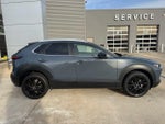2025 CX-30 Thumbnail 5