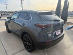 2025 CX-30 Thumbnail 8