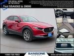 2025 CX-30 Thumbnail 1