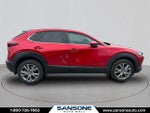 2025 CX-30 Thumbnail 3