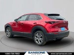 2025 CX-30 Thumbnail 5