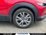 2025 CX-30 Thumbnail 6