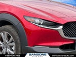 2025 CX-30 Thumbnail 7