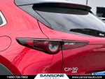 2025 CX-30 Thumbnail 8