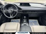 2025 CX-30 Thumbnail 11