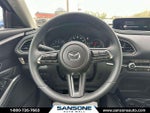 2025 CX-30 Thumbnail 12