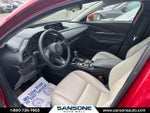 2025 CX-30 Thumbnail 13