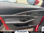 2025 CX-30 Thumbnail 14