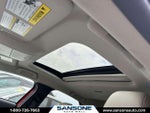 2025 CX-30 Thumbnail 18