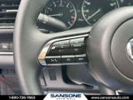 2025 CX-30 Thumbnail 20