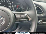 2025 CX-30 Thumbnail 21
