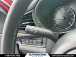 2025 CX-30 Thumbnail 22