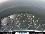 2025 CX-30 Thumbnail 24