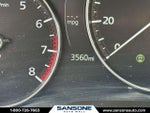 2025 CX-30 Thumbnail 25