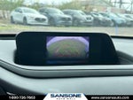 2025 CX-30 Thumbnail 27