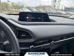 2025 CX-30 Thumbnail 28