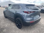 2025 CX-30 Thumbnail 2