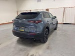 2025 CX-30 Thumbnail 8