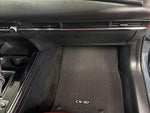 2025 CX-30 Thumbnail 27