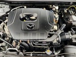 2025 CX-30 Thumbnail 3