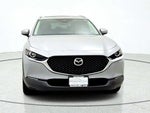 2025 CX-30 Thumbnail 5
