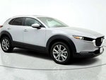 2025 CX-30 Thumbnail 6