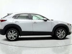 2025 CX-30 Thumbnail 7