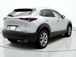 2025 CX-30 Thumbnail 8