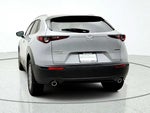 2025 CX-30 Thumbnail 9