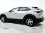 2025 CX-30 Thumbnail 10
