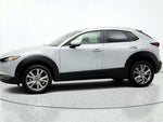 2025 CX-30 Thumbnail 11