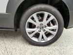 2025 CX-30 Thumbnail 12