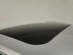 2025 CX-30 Thumbnail 13