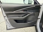 2025 CX-30 Thumbnail 14