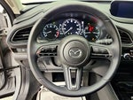 2025 CX-30 Thumbnail 16
