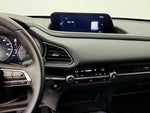 2025 CX-30 Thumbnail 20