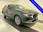 2023 CX-30 Thumbnail 1