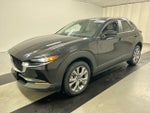 2023 CX-30 Thumbnail 5