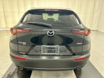 2023 CX-30 Thumbnail 20
