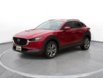 2023 CX-30 Thumbnail 1